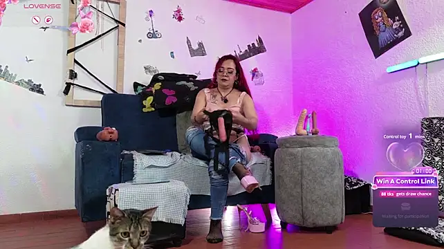 keila_j