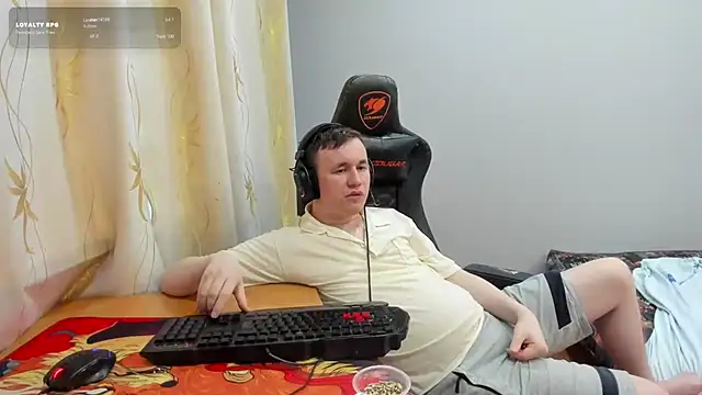 iliaskrislove live cam