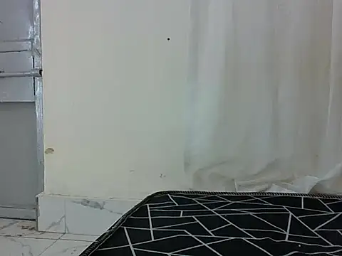 Sexyebony600