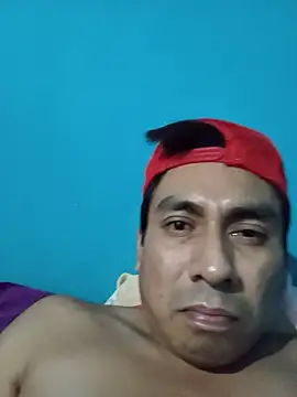 danipas30 live cam on StripChat