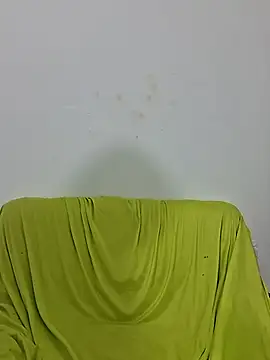 LoveCandy_666 live cam on StripChat