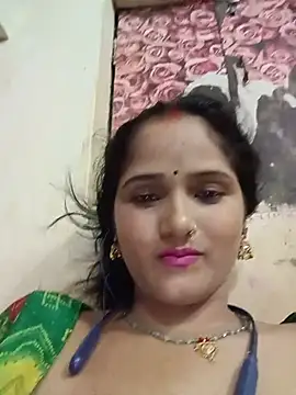 annaya_sweet live cam on StripChat