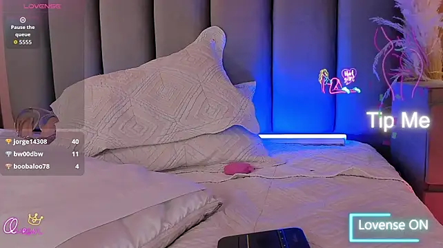 Jazminn_01