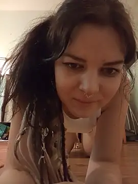 MaryaLuna