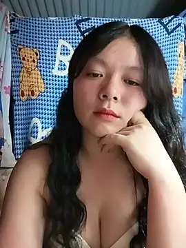lisa-bae00 live cam on StripChat