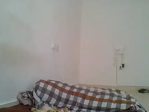 hotty_assy
