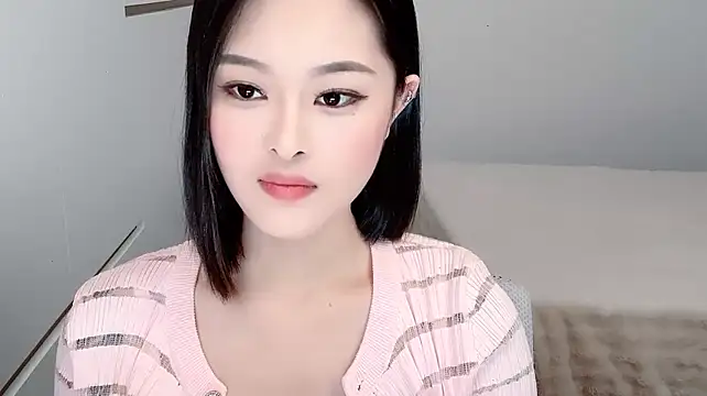 Ivy_360 live cam on StripChat