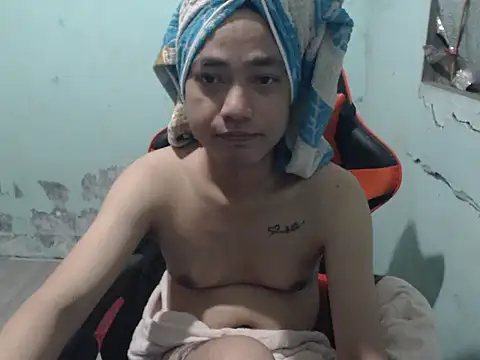 itsmacky4u