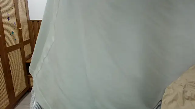 heilgarbest live cam on StripChat