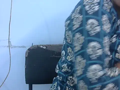 Janvi79