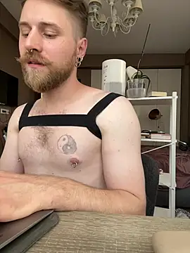 Dan_Steel