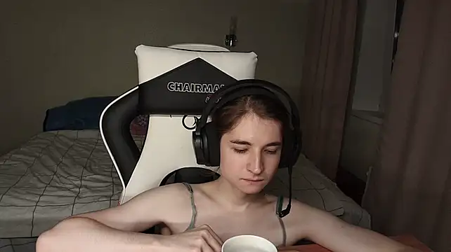Modèle: InnaDark