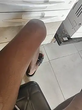 THATHAIRYTALLDUDE