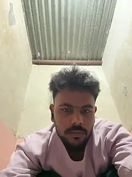 Risky_men live cam