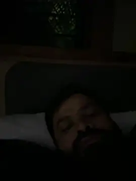 alan0ass live cam