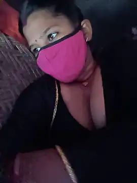Sundarr_kanyaa live cam on StripChat