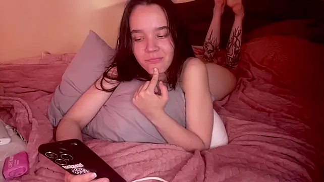 7eldorado7 live cam on StripChat