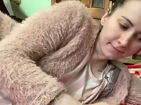 AngelTough20 live cam on StripChat