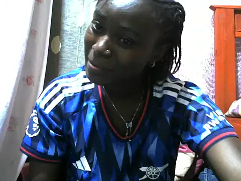 _Angel5