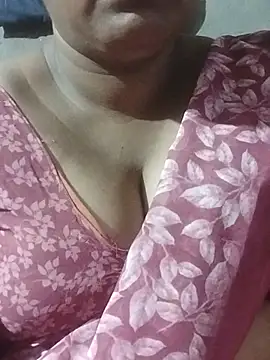 jwala-telugu9