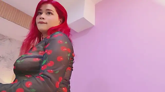 CherryTayloor