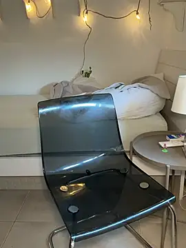 Lara_Bergmann