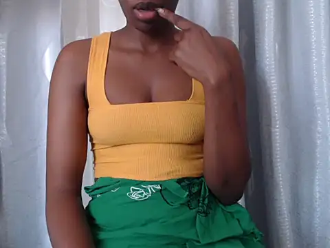 black___ghodess