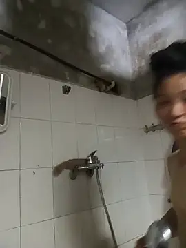 Hily_wet