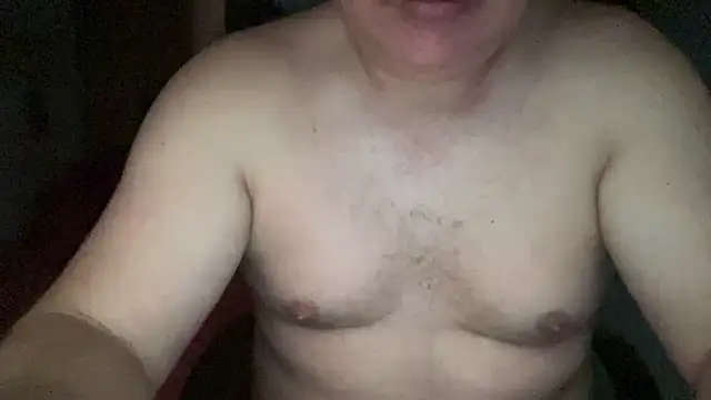 Dartacan44