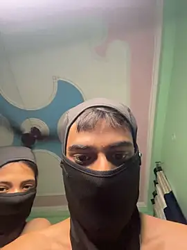 ursamfuck