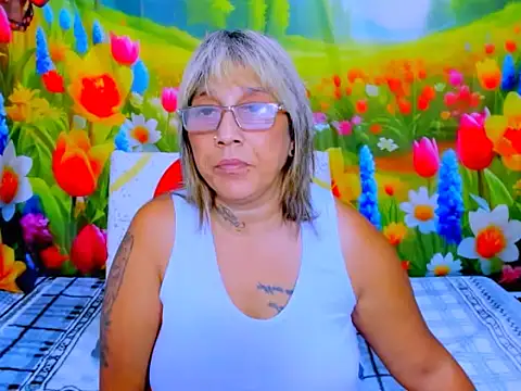 indianroxy