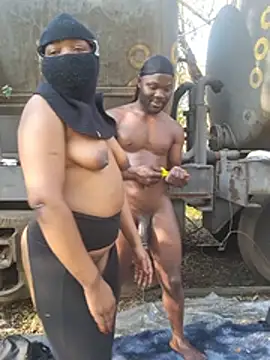 Petrossa