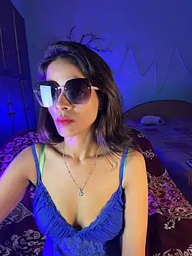 ivy_the_goddess (F milf) - #bengali #big-ass #big-tits #blowjob #cheapest-privates #cock-rating #cowgirl #cuckold #deepthroat #dildo-or-vibrator #dirty-talk #doggy-style #erotic-dance #foot-fetish #footjob #handjob #hd #hindi #interactive-toys #jerk-off-instruction #kissing #masturbation #mobile #orgasm #pussy-licking #recordable-privates #role-play #selfsucking #sexting #smoking #striptease #topless #yoga #bengali #big-ass #big-ass-big-tits #big-ass-doggy-style #big-ass-indian #big-ass-milfs #big-tits #big-tits-blowjob #big-tits-deepthroat #big-tits-doggy-style #big-tits-handjob #big-tits-indian #big-tits-milfs #blowjob #blowjob-milfs #cheapest-privates #cheapest-privates-indian #cheapest-privates-milfs #cock-rating #colorful #colorful-milfs #cowgirl #cuckold #curvy #curvy-indian #curvy-milfs #deepthroat #deepthroat-blowjob #deepthroat-milfs #dildo-or-vibrator #dildo-or-vibrator-big-tits #dildo-or-vibrator-deepthroat #dildo-or-vibrator-milfs #dirty-talk #doggy-style #erotic-dance #flashing #foot-fetish #foot-fetish-milfs #footjob #handjob #handjob-milfs #hd #hindi #indian #indian-milfs #interactive-toys #interactive-toys-milfs #jerk-off-instruction #lovense #masturbation #milfs #mobile #mobile-milfs #orgasm #orgasm-milfs #pussy-licking #recordable-privates #recordable-privates-milfs #role-play #role-play-milfs #romantic #romantic-indian #romantic-milfs #sexting #smoking #striptease #striptease-indian #striptease-milfs #topless #topless-indian #topless-milfs #yoga #yoga-milfs