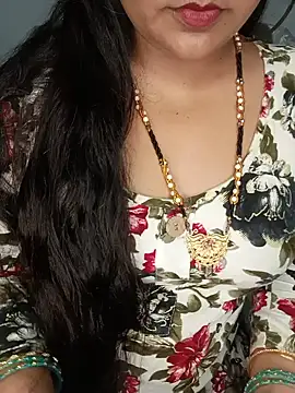 Miss_retika