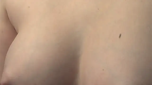 twinkiedust