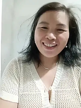 nana_nana99