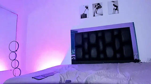 MaxPower003