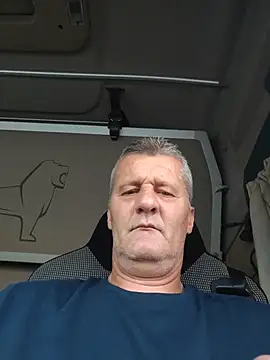 rades55555 (M mature) - #blondes #cam2cam #cheapest-privates #ejaculation #european #handjob #hd #mature #medium #mobile #new #orgasm #recordable-privates #recordable-publics #slovakian #small-audience #straight #top #white