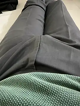 boy_mard (Ask my age) - Full cum show