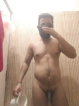 indoreboy111 (M young) - Make me horny and cum