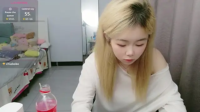 sensenprincess