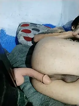 eroos_twink