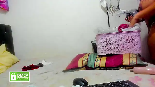 victoria_montiel1