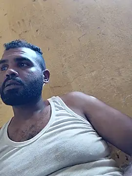lion_meis (M young) - 🥵Do you like hot Egypti🥵🔥an penises?