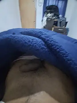 FrancoDel69