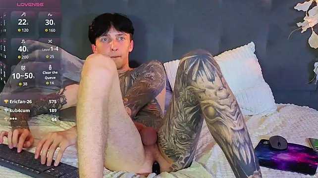 martin_jin (M young) - #bisexuals #black-hair #cam2cam #cheapest-privates #cock-rating #doggy-style #erotic-dance #european #flashing #flexing #foot-fetish #handjob #hd #interactive-toys #lovense #masturbation #oil-show #recordable-privates #recordable-publics #russian #sex-toys #shaven #skinny #small-audience #smoking #spanking #sph #striptease #studs #top #trimmed #uncut #vers #white #young