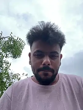 risky_men (Ask my age) - Last tip cum shot video