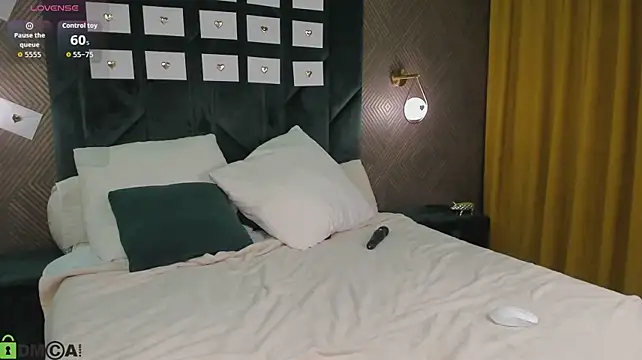 Anneta_Hart