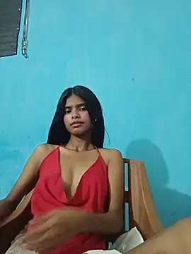 its-siya01 (F teen) - Pussy fingering 🥵💋