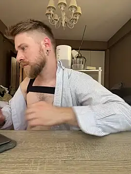 Dan_Steel